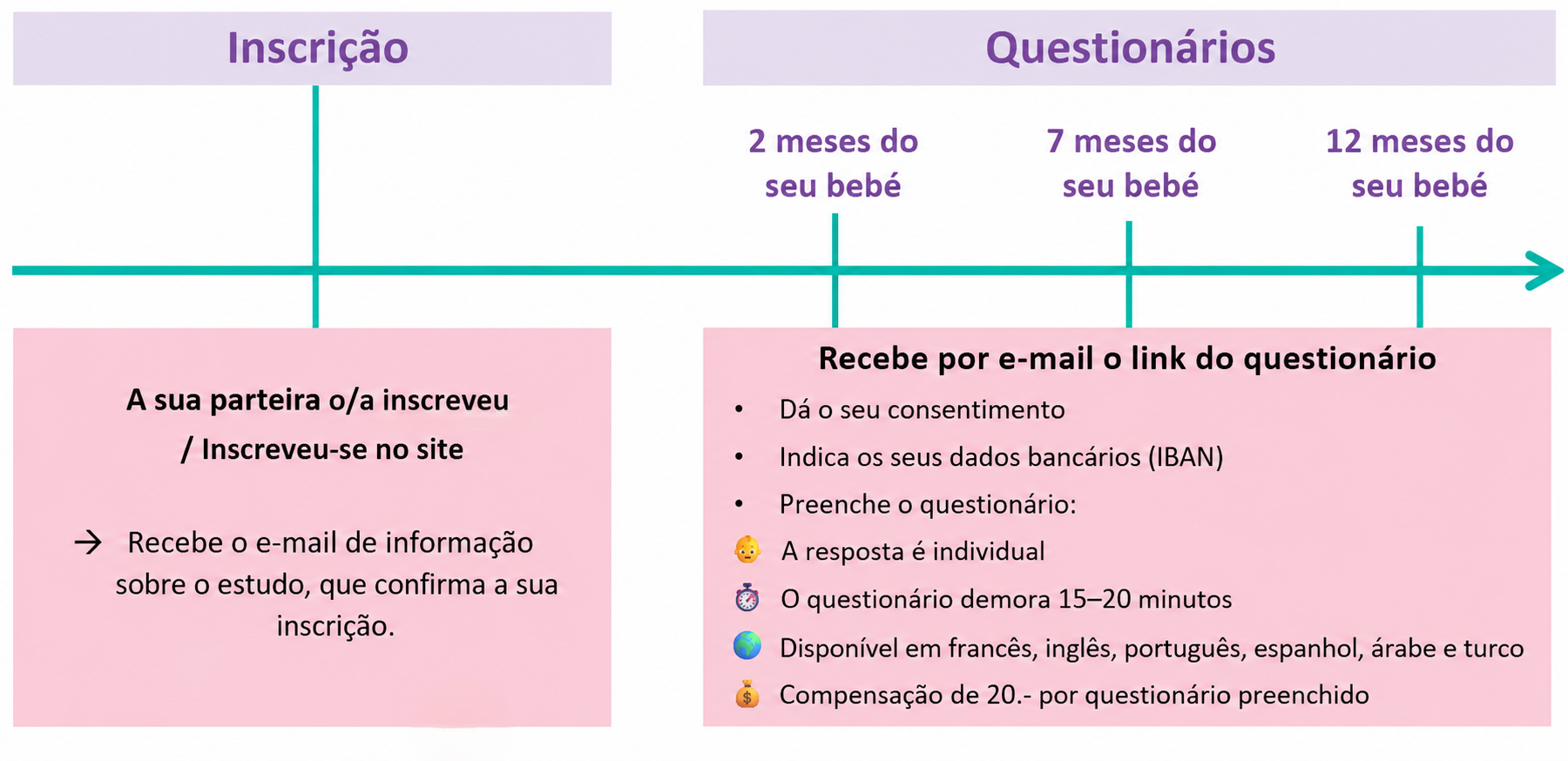 Timeline